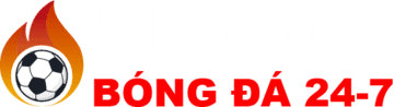 vietthuong